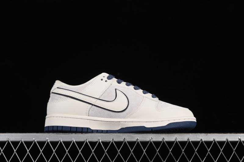 Nike Dunk Shoes